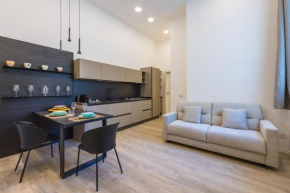 Bisicool boutique apartment by NapoliApartments